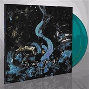 Buy Cosmicism - Coloured Vinyl