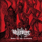 Buy Voice Of The Ossuary