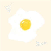 Buy Sunny Side Up