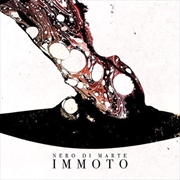 Buy Immoto