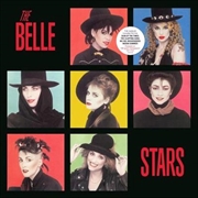 Buy Belle Stars - Limited Edition