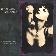 Buy Shotgun Wedding