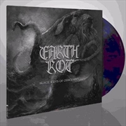 Buy Black Tides Of Obscurity - Limited Edition