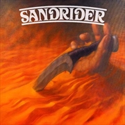 Buy Sandrider