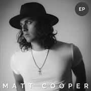 Buy Matt Cooper