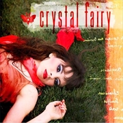 Buy Crystal Fairy