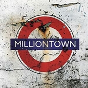 Buy Milliontown