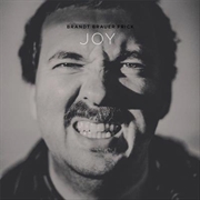 Buy Joy Gatefold