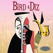 Buy Bird And Diz