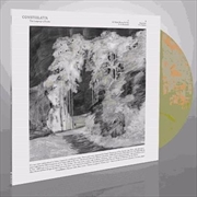 Buy Language Of Limbs - Limited Edition Vinyl