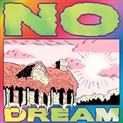 Buy No Dream