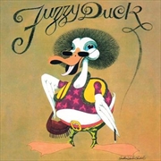 Buy Fuzzy Duck