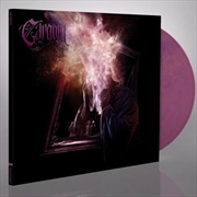 Buy Gargoyl - Coloured Vinyl