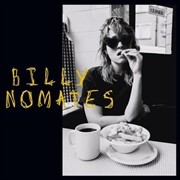 Buy Billy Nomates