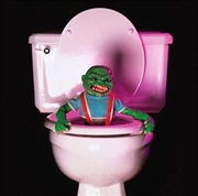 Buy Ghoulies