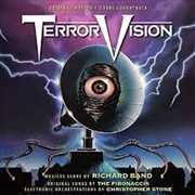 Buy Terrorvision