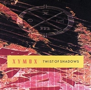 Buy Twist Of Shadows