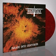 Buy Parade Into Centuries