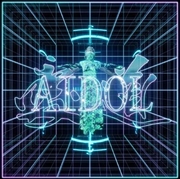 Buy Aidol