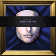 Buy Eyes Wide Shut