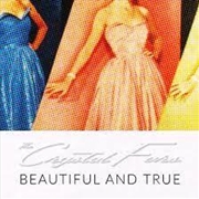 Buy Beautiful And True