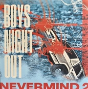 Buy Nevermind 2