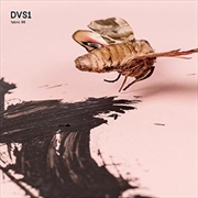 Buy Fabric 96: Dvs1