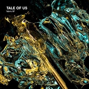 Buy Fabric 97 - Tale Of Us