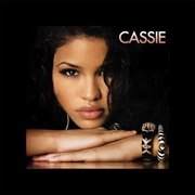 Buy Cassie