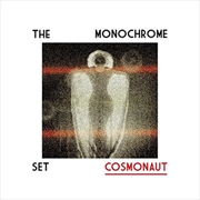 Buy Cosmonaut