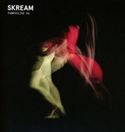 Buy Fabriclive 96 - Skream