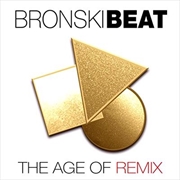 Buy Age Of Remix