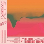 Buy Feeling Dancing Tempo