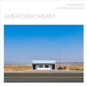 Buy American Dream