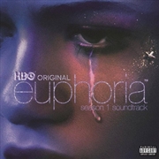 Buy Euphoria - Season 1