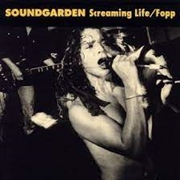 Buy Screaming Life/Fopp