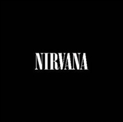 Buy Nirvana