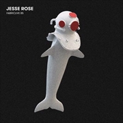 Buy Fabriclive 85- Jesse Rose