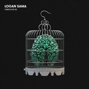 Buy Fabriclive 83- Logan Sama