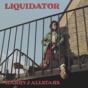 Buy Liquidator