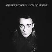 Buy Son Of Albert: Special Expanded Edition