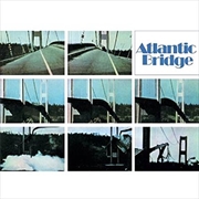 Buy Atlantic Bridge: Expanded Ed