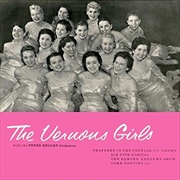 Buy Vernons Girls/Lyn Cornell