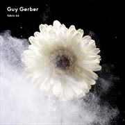 Buy Fabric 64- Guy Gerber