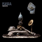 Buy Fabriclive 62- Kasra