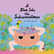 Buy A Dive Into The Subconscious