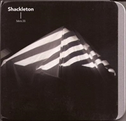 Buy Fabric 55- Shackleton