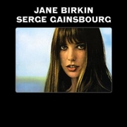 Buy Jane Birkin And Serge Gainsbou