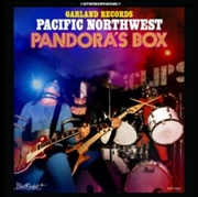 Buy Pacific Northwest Pandoras Box