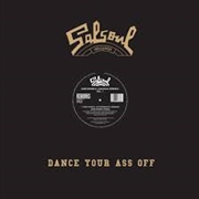 Buy Salsoul Remixes Vol 1